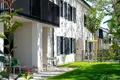 Apartamento 2 habitaciones 85 m² Opcina Sveti Filip i Jakov, Croacia