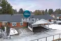 Wohnung 3 zimmer 105 m² Oulun seutukunta, Finnland