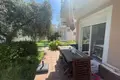 3 bedroom townthouse 111 m² Prinos, Greece