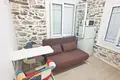 1 bedroom apartment  Thassos, Greece