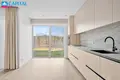 3 room apartment 79 m² Vilnius, Lithuania