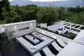 Willa 8 pokojów  Tivat, Czarnogóra