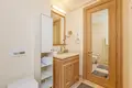 Квартира 3 комнаты 134 м² в Черногории, Черногория