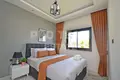 Wohnung 4 zimmer 140 m² Kargıcak, Türkei