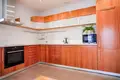 Wohnung 4 zimmer 96 m² Riga, Lettland