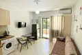 1 room apartment 33 m² Bashkia Durres, Albania