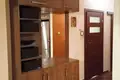 Wohnung 2 Zimmer 52 m² in Krakau, Polen