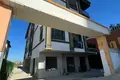 Apartamento 2 habitaciones 55 m² Mahmutlar, Turquía