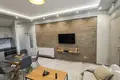 3 bedroom apartment 92 m² Leptokarya, Greece