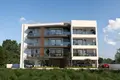 Apartamento 2 habitaciones 76 m² Latsia, Chipre