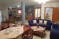 Villa 8 Zimmer 235 m² Provinz Archane - Asterousia, Griechenland