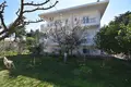 HOTEL FOR SALE