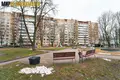 Квартира 4 комнаты 88 м² Минск, Беларусь