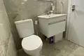 Wohnung 2 Schlafzimmer 80 m² Limassol, Zypern