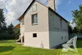 Maison 67 m² Brest, Bélarus