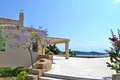 Villa de 6 pièces 248 m² Hermionide, Grèce