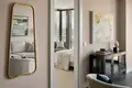 Квартира 1 спальня 57 м² Сити, Великобритания
