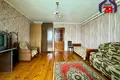 Casa 256 m² Krakouka, Bielorrusia