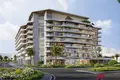 Mieszkanie 418 m² Dubaj, Emiraty Arabskie