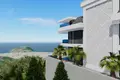 Villa 264 m² Alanya, Turquía