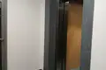 1 room apartment 35 m² in Warsaw, Poland
