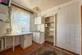 Casa 103 m² Kaunas, Lituania