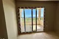1 room apartment 40 m² Mezitli, Turkey
