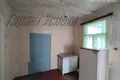 House 62 m² Brest, Belarus