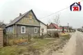 House 82 m² Maladzyechna, Belarus