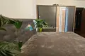Квартира 3 спальни 151 м² Бар, Черногория