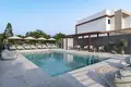 1 bedroom apartment 66 m² Parekklisia, Cyprus