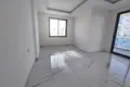 1 bedroom apartment  Mahmutlar, Turkey