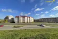 2 room apartment 59 m² Lahoysk, Belarus