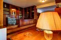 5 bedroom villa 430 m² Arezzo, Italy