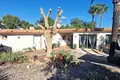 6 bedroom villa 380 m² l Alfas del Pi, Spain