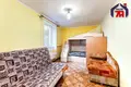 Дом 159 м² Радошковичский сельский Совет, Беларусь