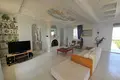 4 bedroom Villa 288 m² Municipality of Nea Propontida, Greece