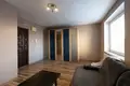 1 room apartment 26 m² in Wroclaw, Poland