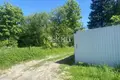 Atterrir 800 m² Nijni Novgorod, Russie