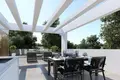 Ático 2 habitaciones 85 m² Larnaca District, Chipre