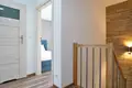 Casa 65 m² Pozegowo, Polonia