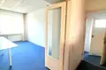 Wohnung 5 zimmer 125 m² Warschau, Polen