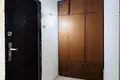 Wohnung 1 zimmer 30 m² Soligorsk, Belarus