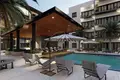 1 bedroom apartment 57 m² Higuey, Dominican Republic
