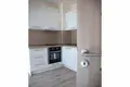 1 bedroom apartment 60 m² Varna State, Bulgaria