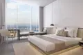 Квартира 32 м² Дубай, ОАЭ
