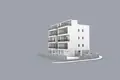 3 bedroom apartment 78 m² Kato Polemidion Municipality, Cyprus