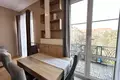 Wohnung 2 Zimmer 40 m² in Breslau, Polen