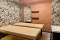 Квартира 3 комнаты 75 м² Махмутлар, Турция