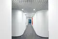 Офис 1 337 м² Москва, Россия